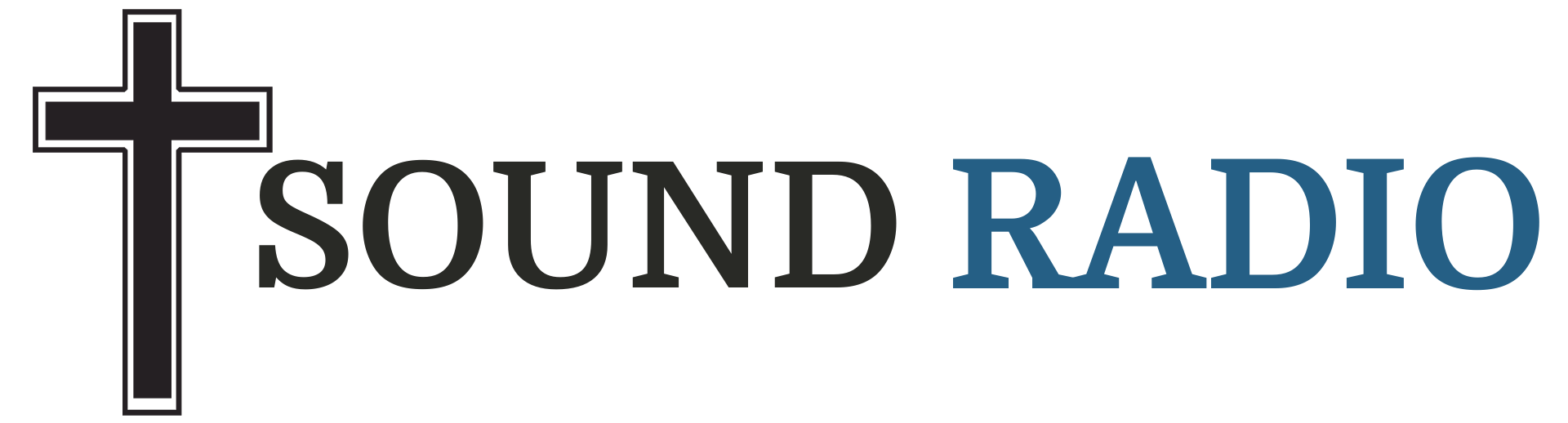 Sound Radio